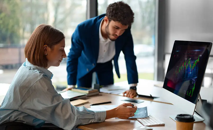 5 Warning Signs Your IT Project Is Off Track
